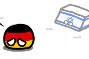 【ドイツ】ドイツが再生可能エネルギーに力を入れる理由【ポーランドボール】