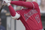 海外「誰も大谷を止められない！」大谷翔平、MLBトップ独走の25号ソロで日米通算200号達成！
