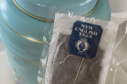 外国人「東京で紅茶を買ったら…全部個別包装でプラスチックが無駄すぎる」
