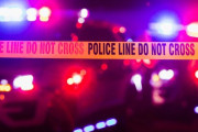 日本人妻を射殺した夫が自殺→ 両親の遺体のそばで4歳娘が赤ん坊を子守し「ヒーロー」と讃えられる悲しい事件がアメリカで発生