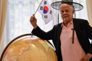 【日本崩壊】ジム・ロジャーズ「安倍は辞任しろ」「狂った事は止めろ」「日本は墜落しているので、これから発展する韓国を攻撃している」　韓国の反応