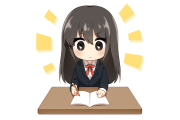 日本の東大生が選ぶ「読むと頭が良くなる漫画ランキング」にツッコミ殺到！【タイ人の反応】