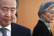 韓国、日本の入国制限に再び反論　詳細な接触過程を公開