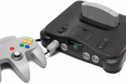 海外「何でアメリカ人はこの日本のゲーム機が大好きなの？」