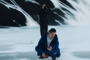 RADWIMPS - 大団円 feat.ZORN [Official Music Video]