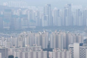 【不動産バブル崩壊】韓国人「韓国でマンション価格が3000万円暴落‥」金利引き上げで住宅価格が2~3億ウォン下落する地域が続出！　韓国の反応