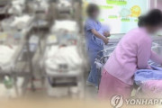 3ヶ月連続、死亡者数が出生数を上回る…韓国初の人口自然減少の可能性高まる＝韓国の反応