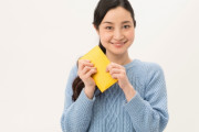 台湾人「都会の台湾女はなぜみんな結婚しないの？」