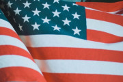 アメリカ トランプ大統領について日本人はどう思ってる？ 海外の反応