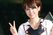【AKB48】韓国人「前田敦子の魅力、日本ではどう評価されているの？」