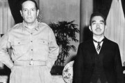 韓国紙「 "ハーバードのラムザイヤー" を生んだ歴史歪曲、ルーツは？」