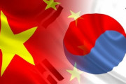 中国人「どうしてみんな韓国が嫌いなの？K-POPが好きなのって悪いことか？」
