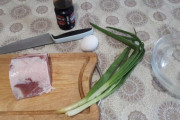 ロシア人「ランダムで決めた国の料理を作ってみる！」中華編