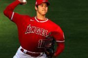 【海外の反応】MLBのサイ・ヤング候補トップ10【日本人2名ランクイン】