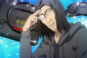 ＜海外の反応まとめ＞異世界おじさん第6話、からあげより安い冒険譚