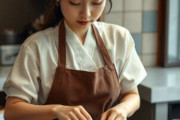 韓国人「日本で寿司技術を学ぶことの意味とは？」文化と姿勢に関心が集まる理由