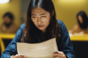 中国人「なぜか読める日本人の偽中国語。みんなは読める？」　中国人「すごい！読める！」「漢字の有用性を再認識した」