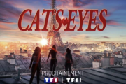 海外「日本人も認めてくれるはず！」 フランスのTV局が制作した日本アニメの実写化映像が現地を熱狂の渦に
