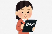 海外「COVIDが急増しているのは東京五輪のせいだと思う？」オリンピックに責任があるかを外国人にアンケートを取った結果