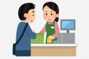 海外「日本に勝てる国はないね」「なんでこういう習慣があるんだろう」日本では当たり前の文化