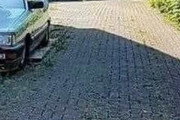 【画像】一体型アウディ
