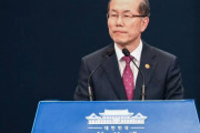 [速報]青瓦台「日本GSOMIA合意履行遅延は許されない「日韓関係は依然厳重」　韓国の反応