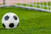 海外「日本の高校のサッカーはどうなってるんだ？」これで失敗したらハズいよなｗｗｗ