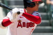 海外の反応 「大谷がいなかったら…」大谷翔平、弾丸タイムリーで試合を決める！