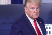 海外「ウイグル人問題などを巡ってアメリカが中国の33団体に制裁。米中関係は最底辺に」