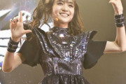 ヘヴィミュージックアワードのベストアルバムオブザイヤーにBABYMETALがノミネート　【海外の反応】