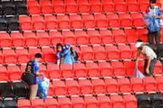 カタールW杯“ソフトパワー評価”で日本4位、韓国2位→韓国人「こんなので精神勝利しないように」【海外の反応】