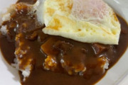 韓国人「韓国人もビックリ！」韓国人を唸らせた日本製の美味しいレトルトカレーがコチラ‥　韓国の反応