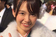 中元日芽香がSu-METALのお姉ちゃんだと知って大喜びのコメディアン　【海外の反応】