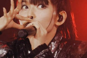 WOWOWが10月11日に放送予定のBABYMETALのライブ動画を公開する　【海外の反応】