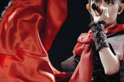 BABYMETALは、6月/7月にEUのフェスに出て、その後にBMTHと一緒にやるかな？　【海外の反応】
