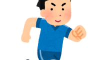 ブラジル人「日本vsブラジル戦が決まったけど、どう感じた？？」ブラジル人の質問に各国サッカーファンが答えた内容は？