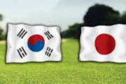韓国人「日本人が絶対に韓国人に絶対敵わない分野や才能はありますか？」→「やっぱり”アレ”かな？」　韓国の反応