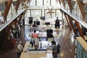 【海外の反応】日本のIT人材の年収は世界第26位に低下　海外の反応「IT人材を軽視している、給与の面で明らかに遅れをとっている」