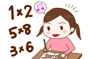 日本式計算方法が「クールすぎる」と海外で絶賛！【タイ人の反応】
