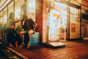 外国人「日本のセブンイレブンは世界最高だけど何の商品が一番好き？」