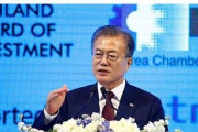 日本メディア「韓国人はケチ」「金に成らない」「韓国人観光客は来ない方が日本の為」→韓国人「日本は近い内に息を引き取るので無視しよう」　韓国の反応