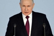 ロシア外務省「韓国にはとても失望した」制裁拡大にロシアが反発！→「外交爆亡、経済暴亡‥（ﾌﾞﾙﾌﾞﾙ」　韓国の反応