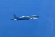 海外の反応：「NATOの1000倍は勇敢だ」ロシア機の領空侵犯を受け、日本初のフレア警告