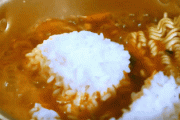 韓国人「これめちゃくちゃ美味しいです！」とても美味しい韓国式ラーメンの作り方がこちら‥　韓国の反応