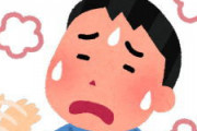 [韓国の反応]なんで日本はオリンピックの開催を夏にこだわる理由はなんですか？[韓国ネット民]結局はお金のために行うのに、先送りのほうがコストが大きいから割に合わないからだろうな