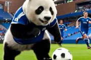 中国人「サッカー日本代表の森保監督、ひょっとしてタイトルが一つもない？」　中国人「これまで勝てなかった強豪に勝った」「屈指の名将と言えるのでは？」