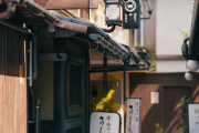 海外「驚異的な作品！」　日本の路地裏を3D CGで作ってみたぞ！←実写かと思ったわ