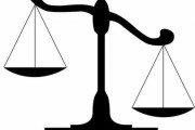 「質より量が良いというのはどんなときですか？」回答いろいろ