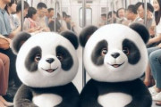 中国人「ホーチミンの地下鉄、どう見ても日本人が設計した模様」　中国人「このデザインは素晴らしい」「中国も助けて！」