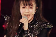 9月29日にYOUTUBEでベビネットDA DA DAがやるぞ！　【海外の反応】